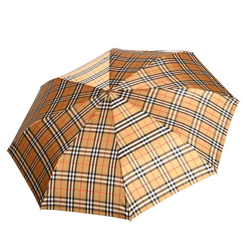 buy burberry umbrella|burberry umbrella outlet.